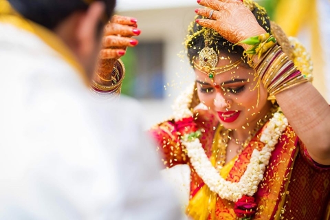 Karan Prasad Photography