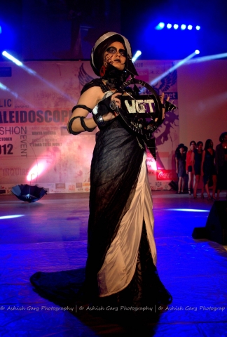 Ashish Garg Photography