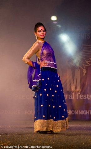 Ashish Garg Photography