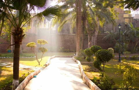 Ashish Garg Photography