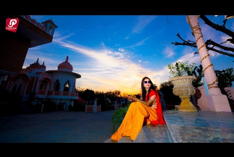 Vikas Laxkar Photography