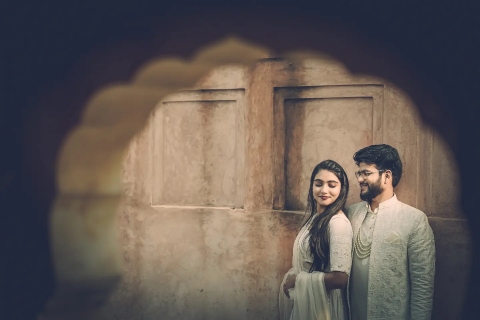 Vikas Laxkar Photography