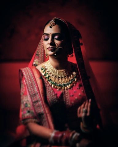 Vikas Laxkar Photography