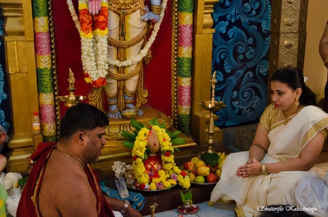 Shutterific Kaleidoscope	