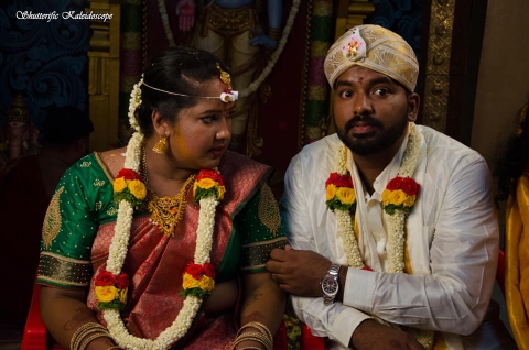 Shutterific Kaleidoscope	