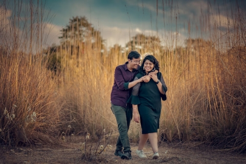 Moti Art Studio Photography