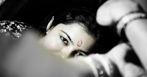 Moti Art Studio Photography