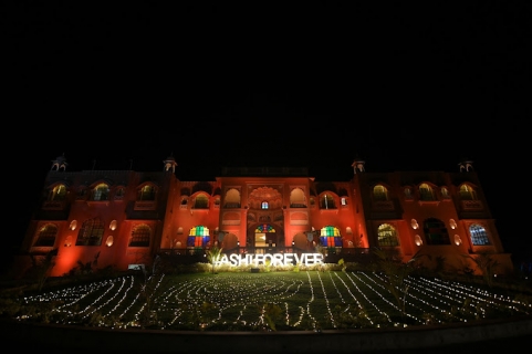 Moti Art Studio Photography