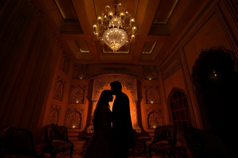 Moti Art Studio Photography