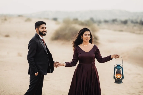 Lalit Khatri Photography