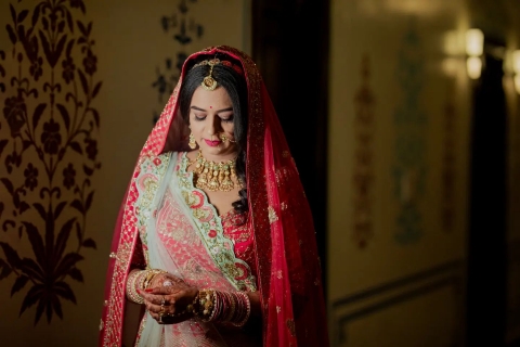 Lalit Khatri Photography