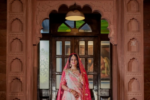 Lalit Khatri Photography