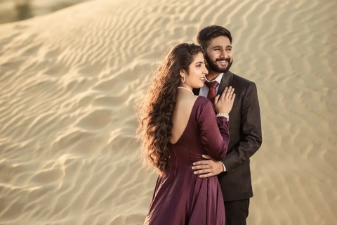 Lalit Khatri Photography