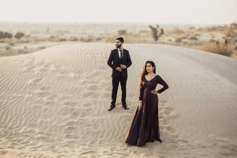 Lalit Khatri Photography