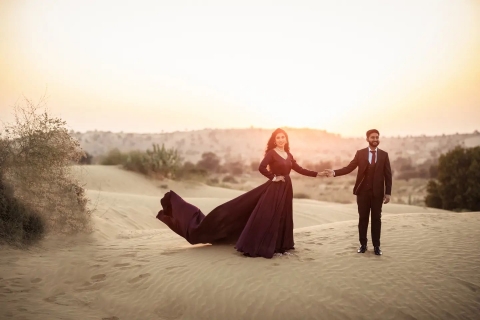 Lalit Khatri Photography