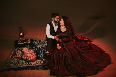 Lalit Khatri Photography