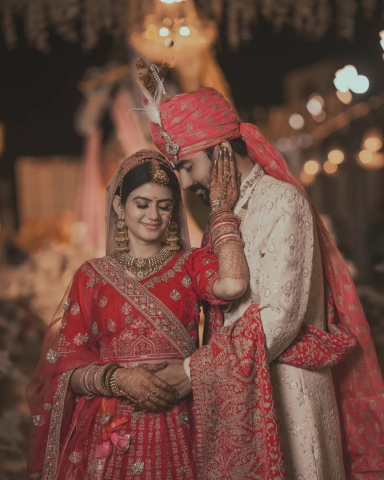 Lalit Khatri Photography