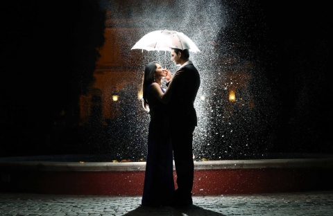 The Pineapple Productions