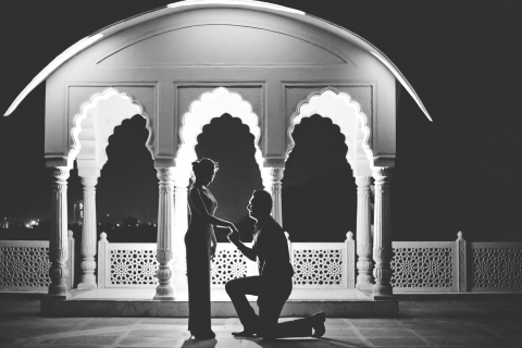 The Pineapple Productions