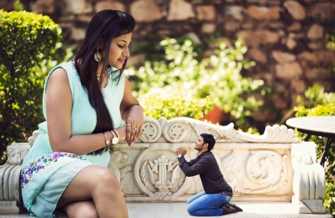 The Pineapple Productions