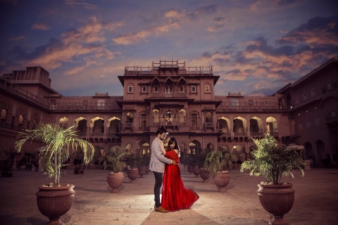 The Pineapple Productions