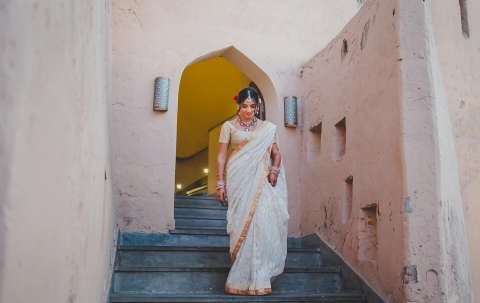 Darshan Sethi Photography