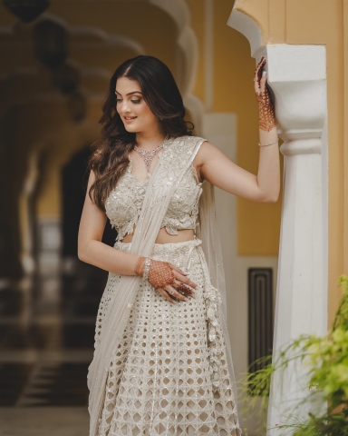 Darshan Sethi Photography