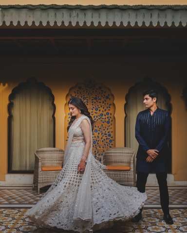 Darshan Sethi Photography