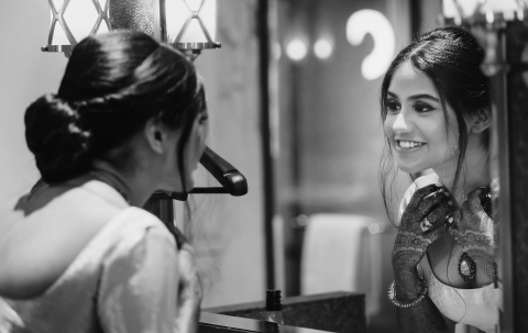 Darshan Sethi Photography