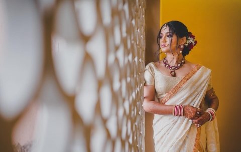 Darshan Sethi Photography