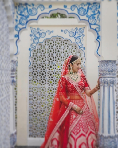 Darshan Sethi Photography