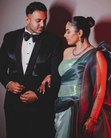 Darshan Sethi Photography