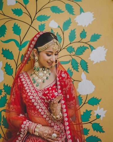 Darshan Sethi Photography