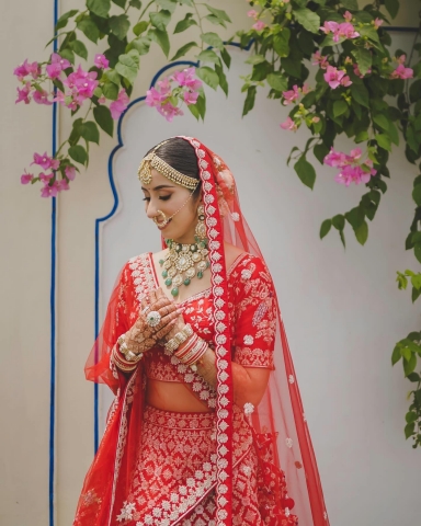 Darshan Sethi Photography