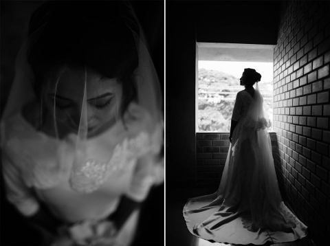 Abhishek Vijay Photography