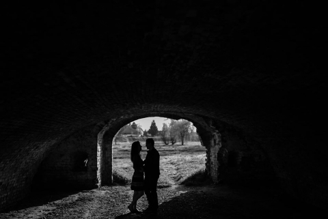 Abhishek Vijay Photography