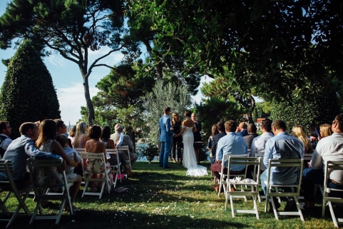 Abhishek Vijay Photography