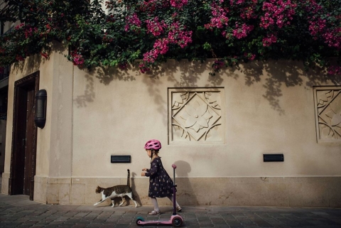 Abhishek Vijay Photography