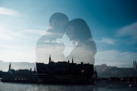 Abhishek Vijay Photography