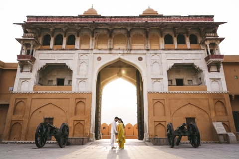 Magic Cut Entertainment