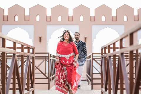 Magic Cut Entertainment