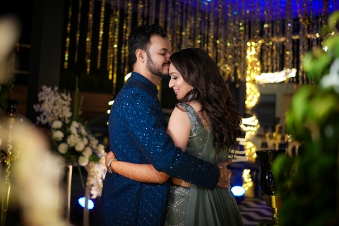 Magic Cut Entertainment