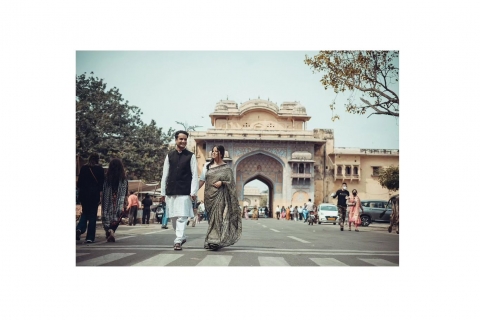 Magic Cut Entertainment