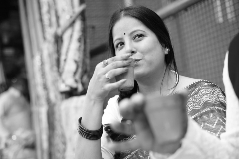 Magic Cut Entertainment