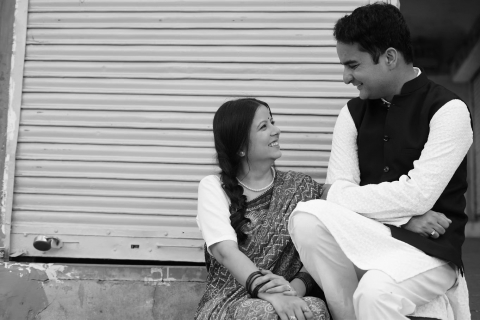 Magic Cut Entertainment