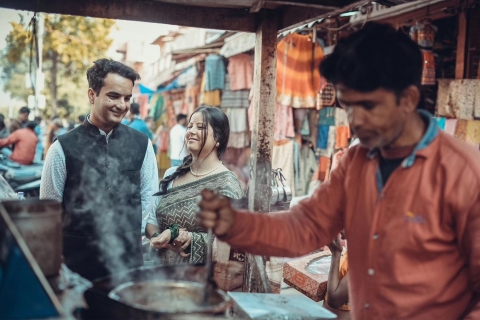 Magic Cut Entertainment