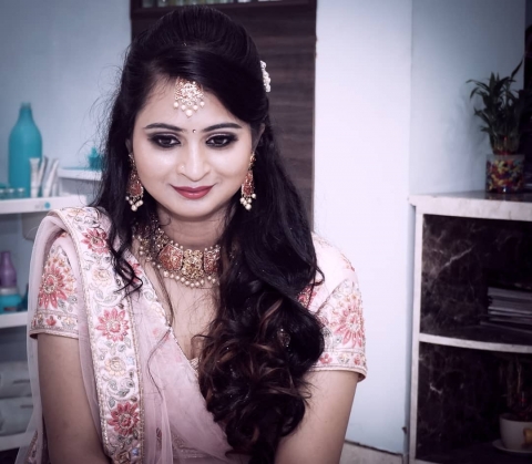 Puneet Agarwal Photography