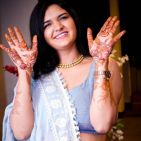 Puneet Agarwal Photography