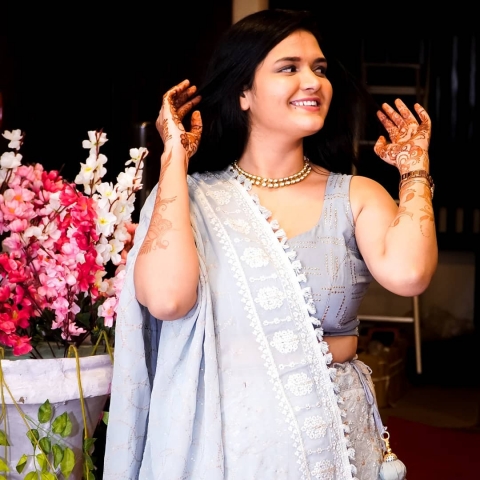 Puneet Agarwal Photography