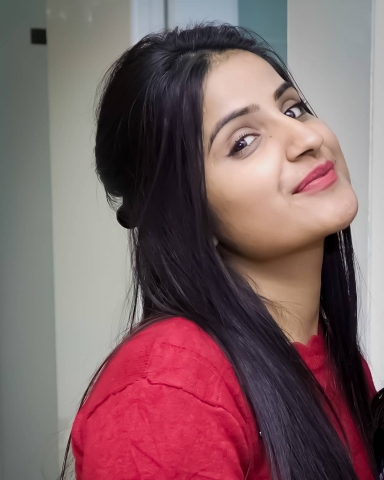 Puneet Agarwal Photography